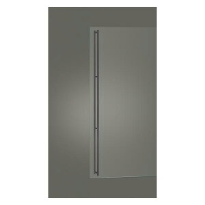 UNION(jI) hAnh _ G1271-26-111-B A~ wACubN[lICY]