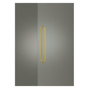 UNION(jI) hAnh _ G1277-15-200 uX ~[[lICY]