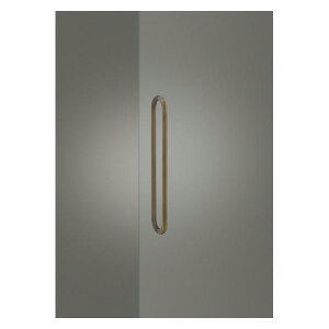 UNION(jI) hAnh _ G1277-15-265 uX CuVS[fuY[lICY]