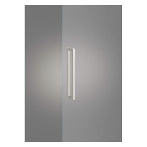 UNION(jI) hAnh _ G1550-25-038-L500 jLXg uXgVo[[lICY]