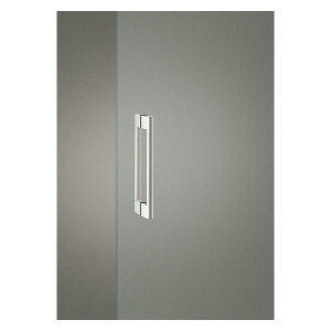 UNION(jI) hAnh _ G2110-01-023-L300 XeX wAC[lICY]