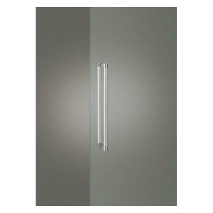 UNION(jI) hAnh _ G2600-11-010-L600 XeX wAC[lICY]