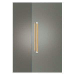 UNION(jI) hAnh _ G2600-31-708-L600 jEbh zCg{XeX wAC[lICY]