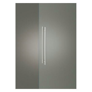 UNION(jI) hAnh _ G2690-10-130-L600 A~ jtXgVo[[lICY]