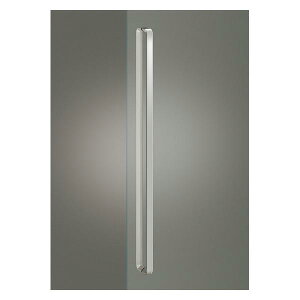 UNION(jI) hAnh _ G2711-10-090 XeX ~[[lICY]