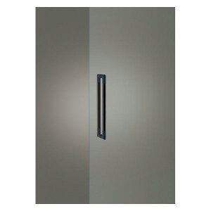 UNION(���j�I��) �h�A�n���h�� �����_ G2750-21-791-L452 ���j�E�b�h �u���b�N�{�X�e�����X ���j�~�X�g�}�b�g�u���b�N[�l�I�C�Y��]