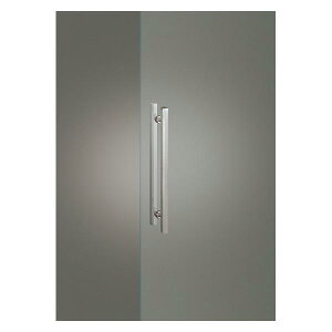 UNION(jI) hAnh _ G330-01-023 XeX wAC[lICY]