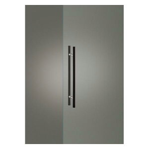 UNION(jI) hAnh _ G4227-36-101 jEbh ubN{XeX wAC[lICY]