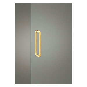 UNION(jI) hAnh _ G500-26-045-L300 A~ S[h[lICY]