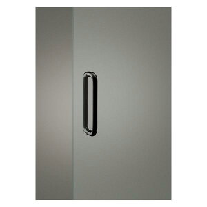 UNION(jI) hAnh _ G500-26-101-L300 A~ ubN[lICY]