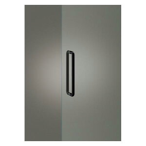 UNION(jI) hAnh _ G500-53-101-L455 AN ubN[lICY]