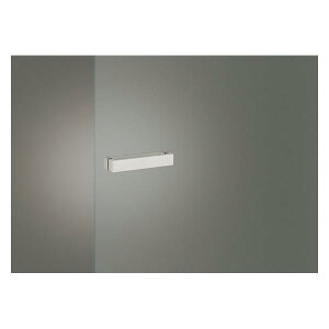 UNION(jI) hAnh _ G5080-25-038 jLXg uXgVo[[lICY]