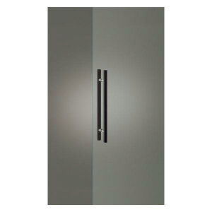 UNION(jI) hAnh _ G52-35-101-L600 jEbh ubN{XeX wAC[lICY]