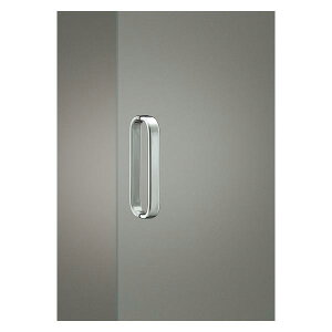 UNION(jI) hAnh _ G5200-01-001-L300 XeX ~[[lICY]