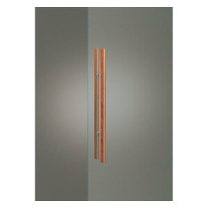 UNION(jI) hAnh _ G530-36-053 jEbh uE{XeX wAC[lICY]