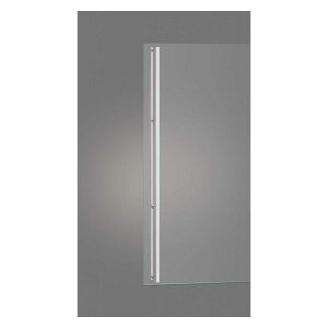 UNION(jI) hAnh _ G620-01-023-A XeX wAC[lICY]