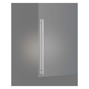 UNION(jI) hAnh _ G620-01-023-L1300 XeX wAC[lICY]