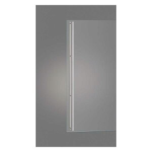 UNION(jI) hAnh _ G620-01-090-P1925 XeX Xg[uXg[lICY]