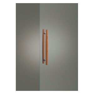 UNION(���j�I��) �h�A�n���h�� �����_ G66-35-050 ���j�E�b�h �u���E���{�X�e�����X �w�A���C��[�l�I�C�Y��]