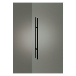 UNION(jI) hAnh _ G720-26-101 A~ ubN[lICY]