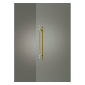 UNION(jI) hAnh _ G811-15-001-L600 uX ~[[lICY]