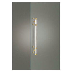 UNION(jI) hAnh _ G962-02-024 XeX wAC{uX ~[[lICY]