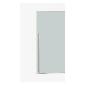 UNION(���j�I��) �h�A�n���h�� �P�A�n���h�� H2160-26-038-L1300 �A���~ �t���X�g�V���o�[[�l�I�C�Y��]