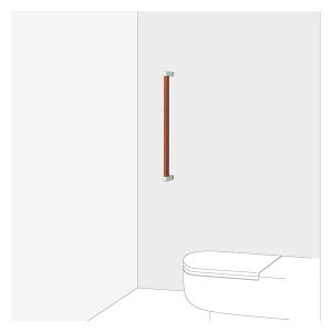 UNION(jI) Tj^[n[hEFA 肷 HGV[Y HG-2020-UW jEbh uE{A~ uXgVo[[IAVA]