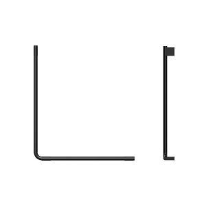 UNION(jI) Tj^[n[hEFA 肷 HBV[Y OAS-HB-202-UF2MB-L XeX jtH[gII}bgubN[IAVA]