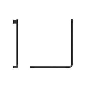 UNION(jI) Tj^[n[hEFA 肷 HBV[Y OAS-HB-202-UF2MB-R XeX jtH[gII}bgubN[IAVA]