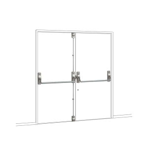 UNION(���j�I��) �h�A�n���h�� �p�j�b�N PH777-10W-R �X�e�����X �w�A���C���{�u���X �_���N����[�l�I�C�Y��]