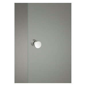 UNION(jI) hAnh EV[u[Xpnh PRE-G304-01-W XeX ~[[lICY]