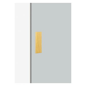 UNION(jI) hAnh v[g SP18-57-208 ABS ؖڒCgF[lICY]