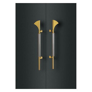 UNION(jI) hAnh _ T1024-02-001-R XeX{uX ~[[lICY]