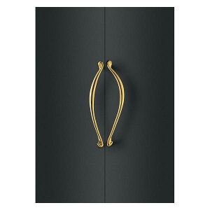 UNION(���j�I��) �h�A�n���h�� �����_ T1028-15-001-R �u���X�L���X�g �~���[[�l�I�C�Y��]