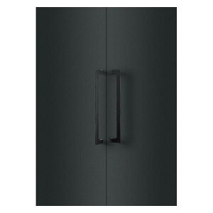 UNION(jI) hAnh _ T1050-25-191 jLXg Xg[uXgubN[lICY]