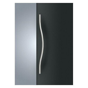 UNION(jI) hAnh _ T1107-01-023 XeX wAC{GXg}[ ubN[lICY]