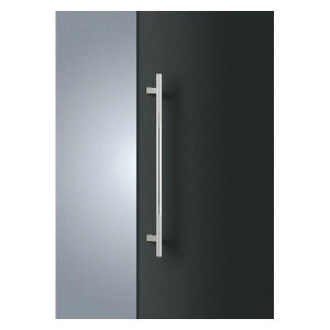 UNION(jI) hAnh _ T1131-01-020 XeX ~[{uXg[lICY]