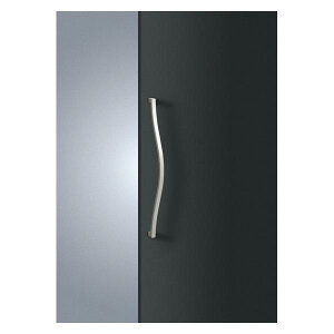 UNION(jI) hAnh _ T1133-01-001 XeX ~[[lICY]