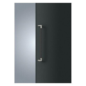 UNION(jI) hAnh _ T1139-19-991 J[{ ubN{XeX wAC[lICY]