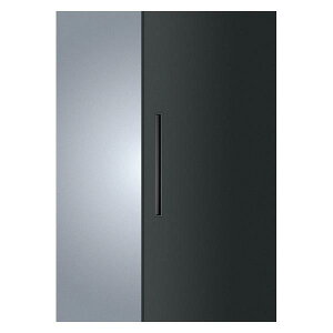 ユニオン ドア ハンドル」の人気商品一覧・価格比較 - 価格.com