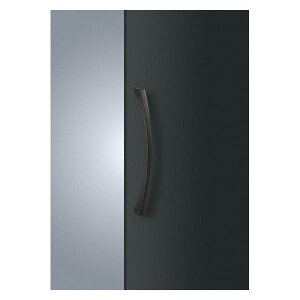 UNION(���j�I��) �h�A�n���h�� �����_ T1175-25-101 �A���~ �u���X�g�u���b�N[�l�I�C�Y��]