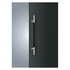 UNION(jI) hAnh _ T1189-26-120-L800 jLXg tuXgubN{A~ Vo[[lICY]