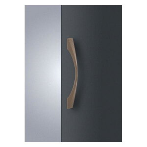 UNION(jI) hAnh _ T1227-25-132 jLXg jtXgAo[[lICY]