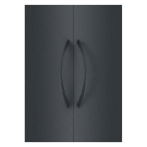 UNION(jI) hAnh _ T1241-25-101-R jLXg jtXgubN[lICY]