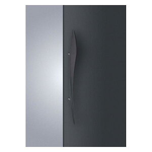 UNION(jI) hAnh _ T1243-25-101-L jLXg uXgubN[lICY]