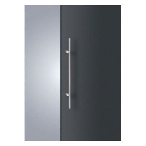 UNION(jI) hAnh _ T1250-01-001 XeX ~[[lICY]