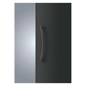 UNION(jI) hAnh _ T1266-25-193 A~ Xg[uXgAo[[lICY]