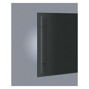 UNION(jI) hAnh _ T1278-01-051-L1800 XeX pE_[ubNyCg[lICY]