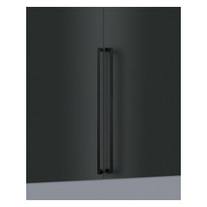 UNION(jI) hAnh _ T1660-25-101-L1263 jLXg uXgubN[lICY]